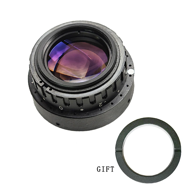 PVS14 対物、接眼レンズセット　中国製 カーソンレンズと接眼レンズの画像,中国製,pvs14 - AliExpress