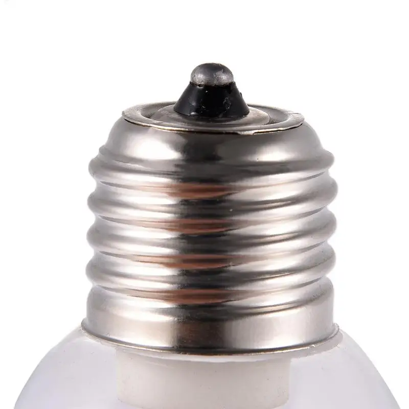 25W 40W Oven Light 110V 220V E27 High Temperature Resistant 500℃ Safe Oven Steamer Refrigerator Microwave Light Bulb Oven Lamp