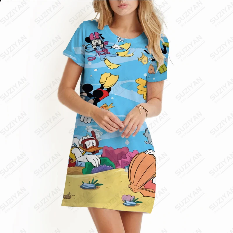 Рисунок 6 - Новинка весна-лето 2023