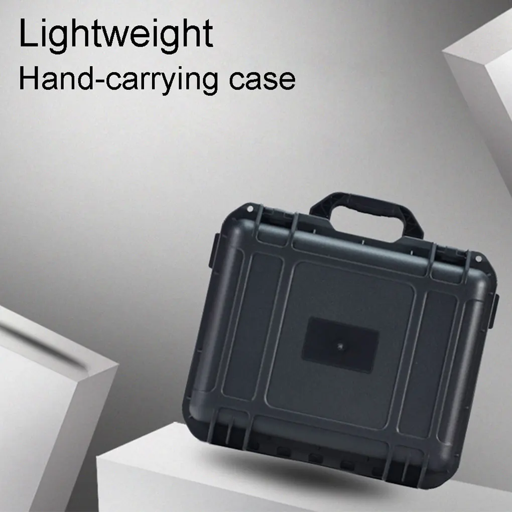 Freely Retractable High-grade Handles Hard Shell Bag For Any Occasion 1. Preferred Materials