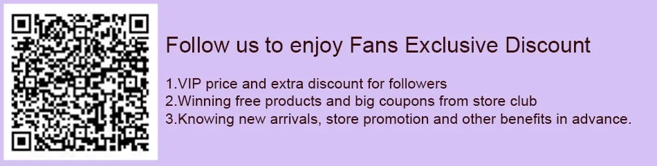 Description Picture 2 of itemHigh-Quality Leather Handmade Keychain holster Explosion-Proof Gas Lighter Protect Case For Bic Lighters Reusable Leather Cover