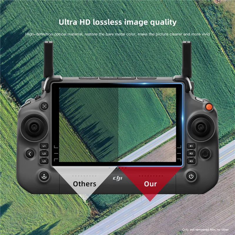 dsc-products