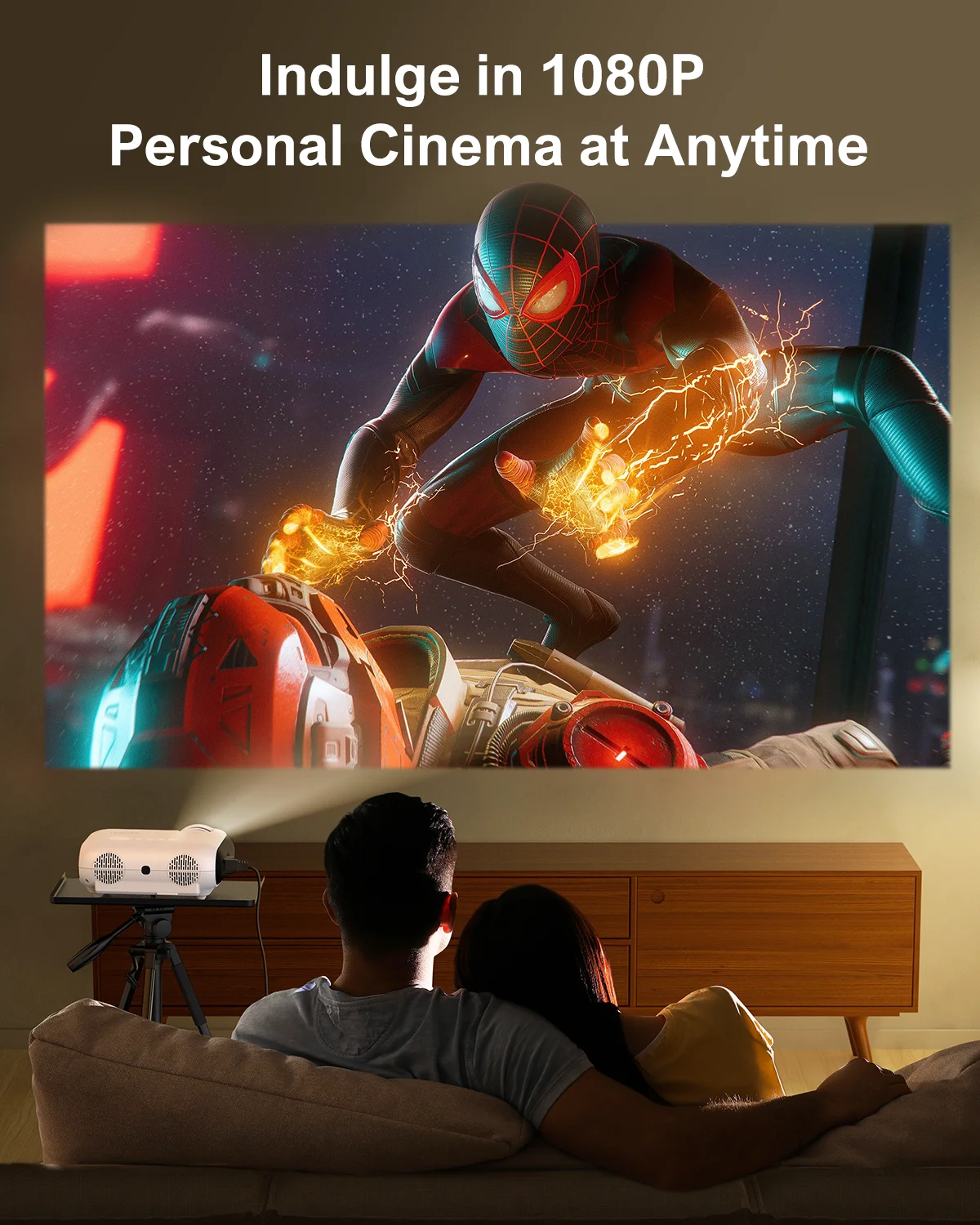 4033-21c4f3.png