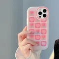 Only case