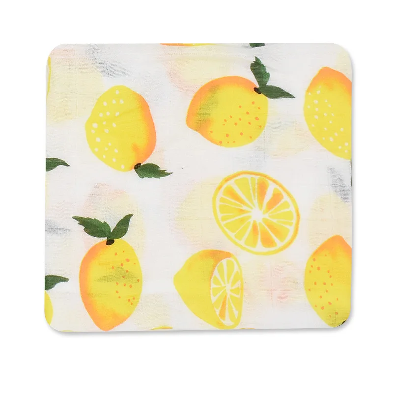  �ε巯�� ��ư  ���, �𽽸� ����� ����, ���� Ʈ�� õ, ���� ��ī��,  ����, 56x56cm, ����ǰ