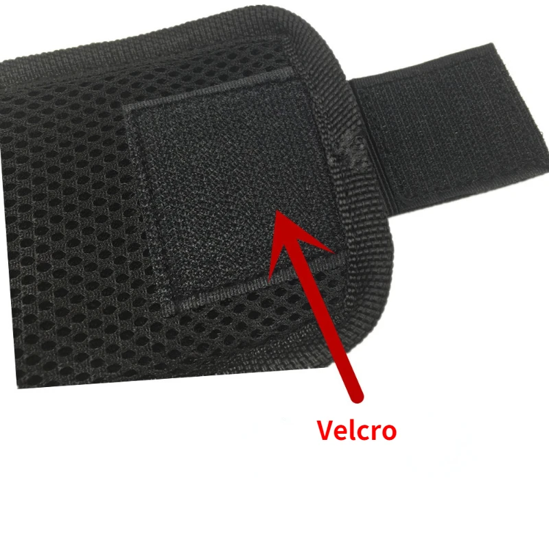 Sac à Outils Roulant Robuste - Rangement Et Organisé Pour électriciens