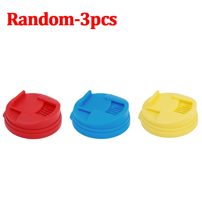 2Pcs