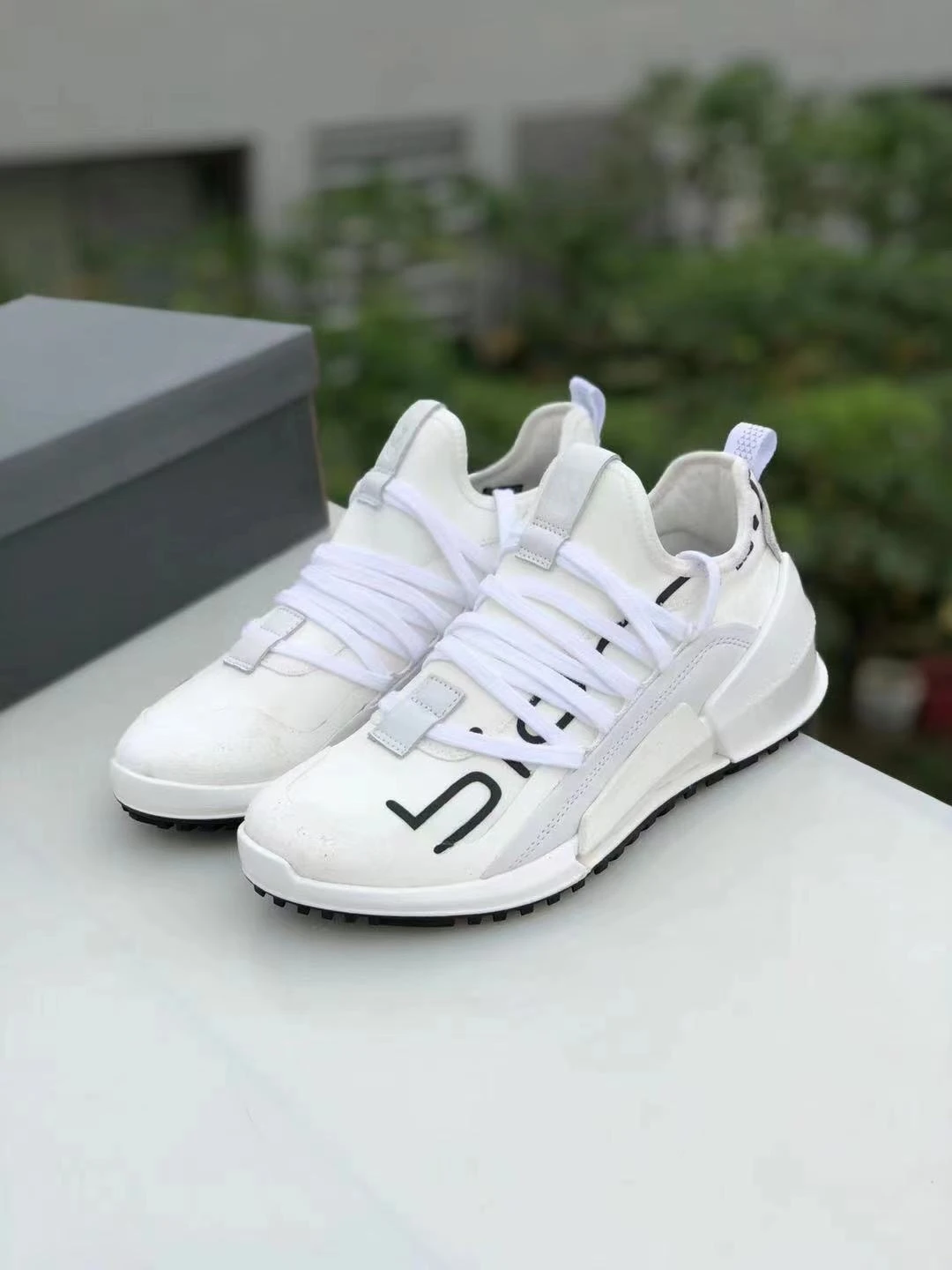 Cheap Designer Sneakers Men New Running Shoes Cheap Running Low