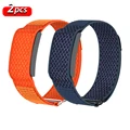 Orange-Deep blue