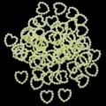 NO 22 light yellow