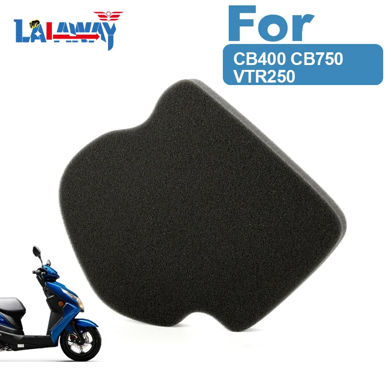 

Воздухозаборник для скутера мотоцикла Suzuki UE125T