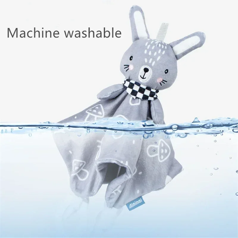  ��� �̺� �峭�� ���� �䳢 �ڳ��� ���� ����,  ������ ���� ���� �޷���, 0 12 ����