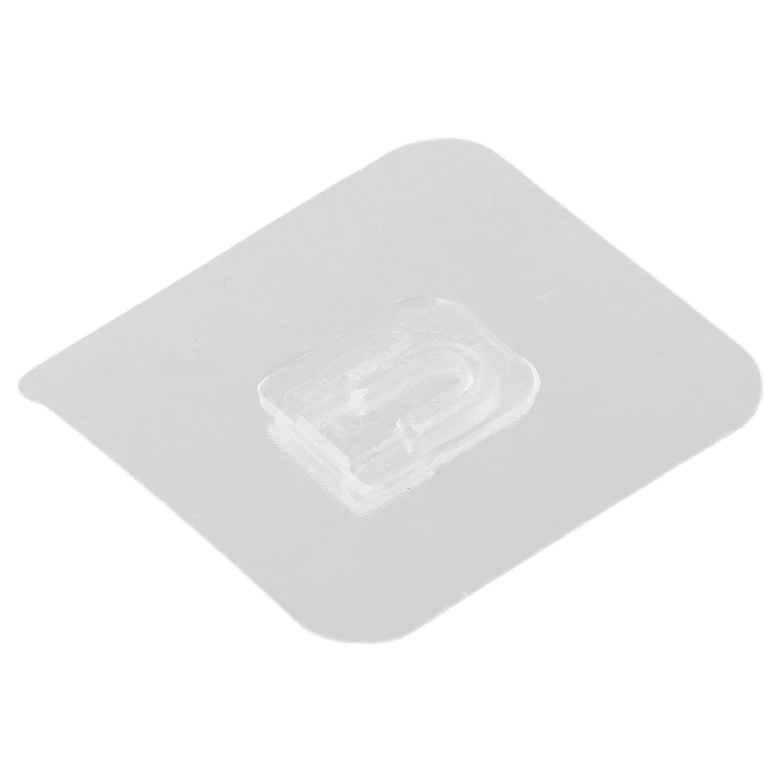 Рисунок 4 - Пластиковые Крючки-пряжки для 