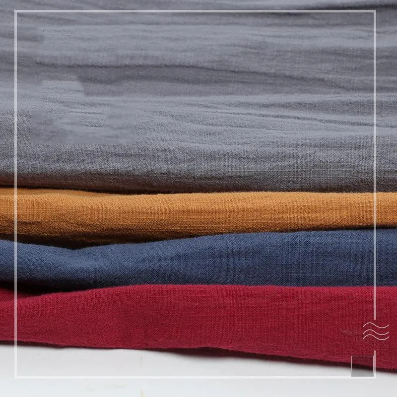 Cotton Monk Pants Summer Cotton Linen Monk Pants Buddhist Zen Lay Trousers Traditional Chinese Bottoms Buddha Shaolin Monk Kung Fu Pants