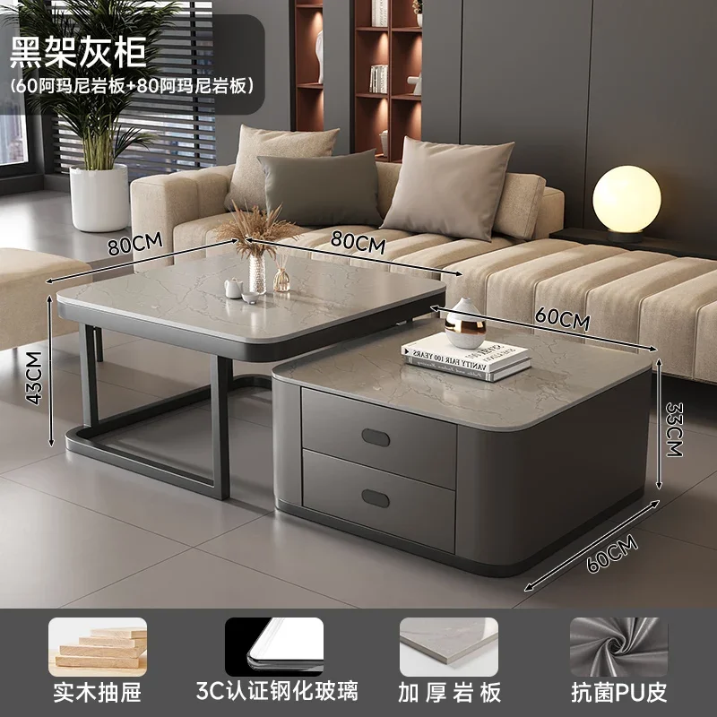 style18
