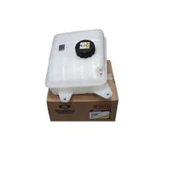 Auxiliary kettle water tank kettle assembly Ssangyong 2161009105 1