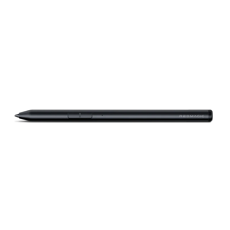 For RedMagic Magic Pencil 2 for RedMagic nova 10.9 inch Tablet PC