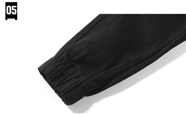 Boys Cargo Pants for 110-160cm Spring Winter