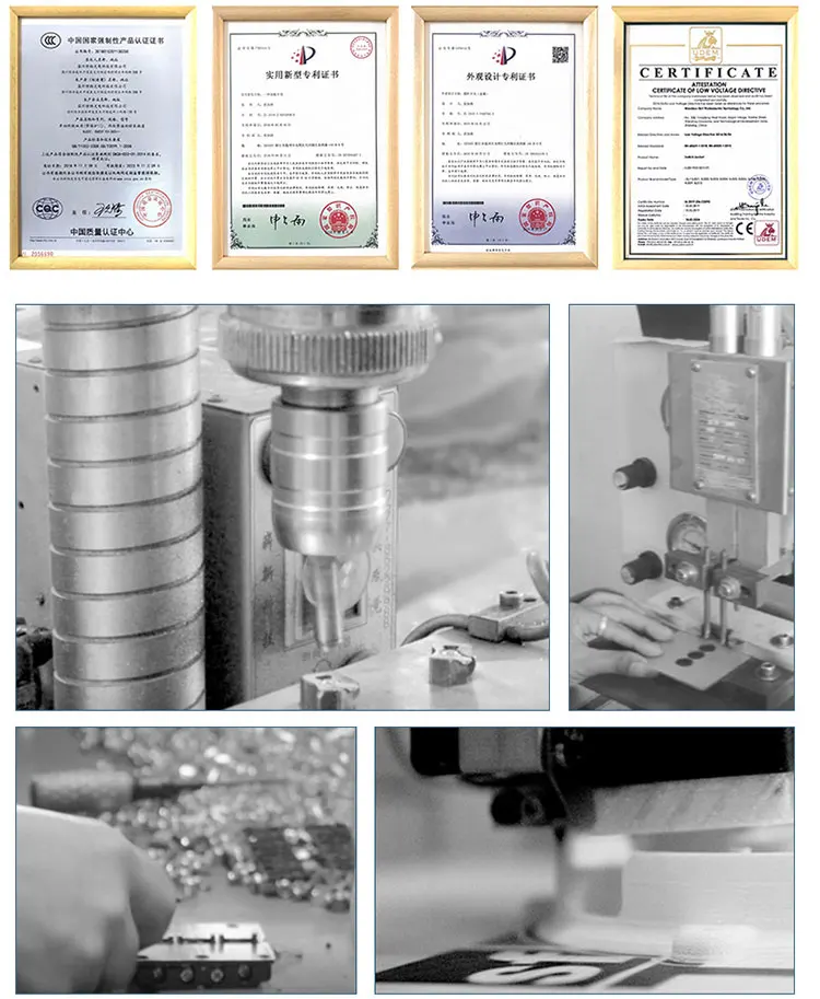 Weddings e Events