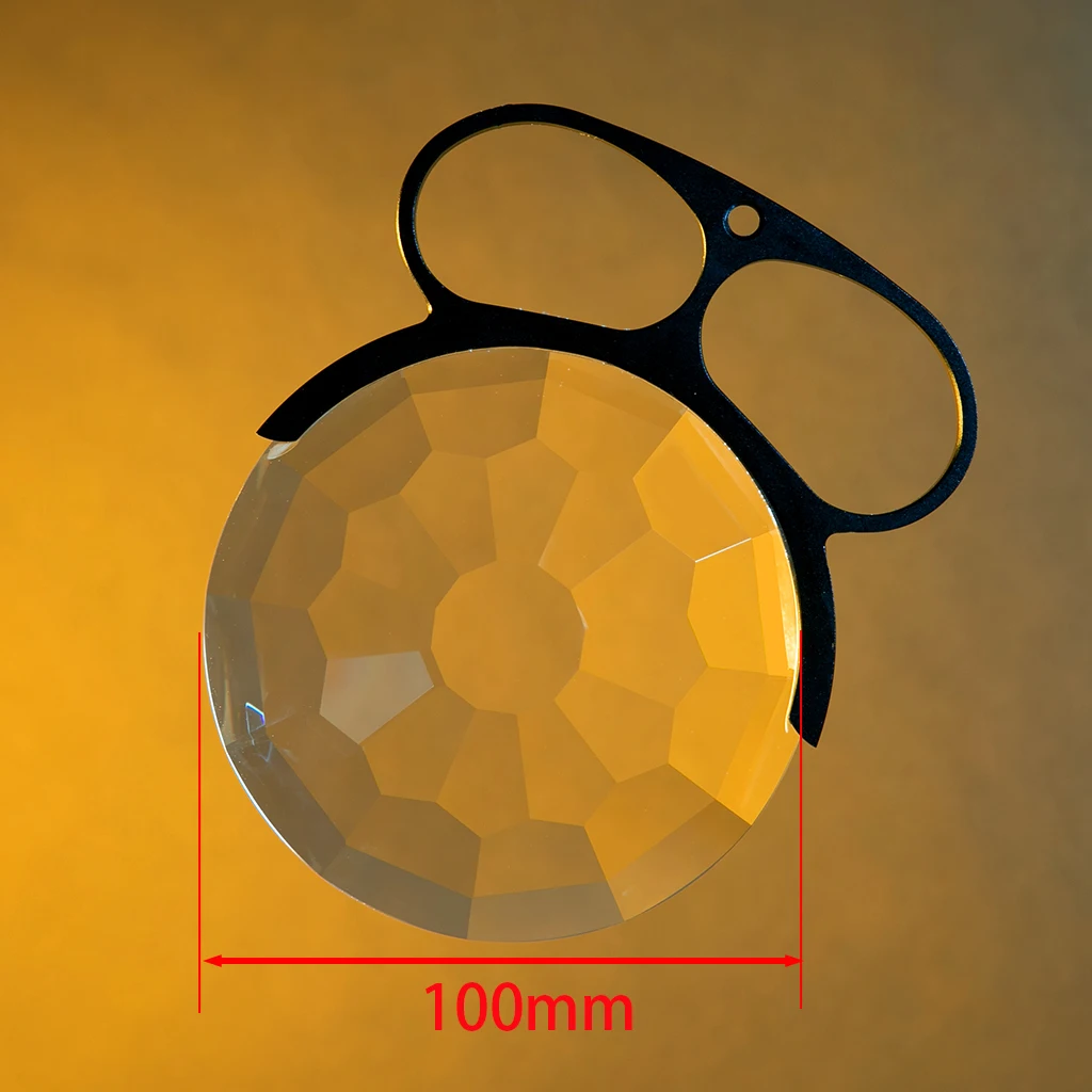 62mm Black Mist Filter 1/4 Special Effects Filter | K&F Concept - K&F
