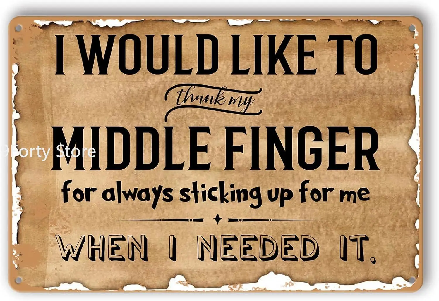 

Funny Man Cave Signs Garage Tin Signs Outdoor Bar Sign Cool Stuff For Mens Bedroom Man Cave Decor For Men Sarcastic Tin