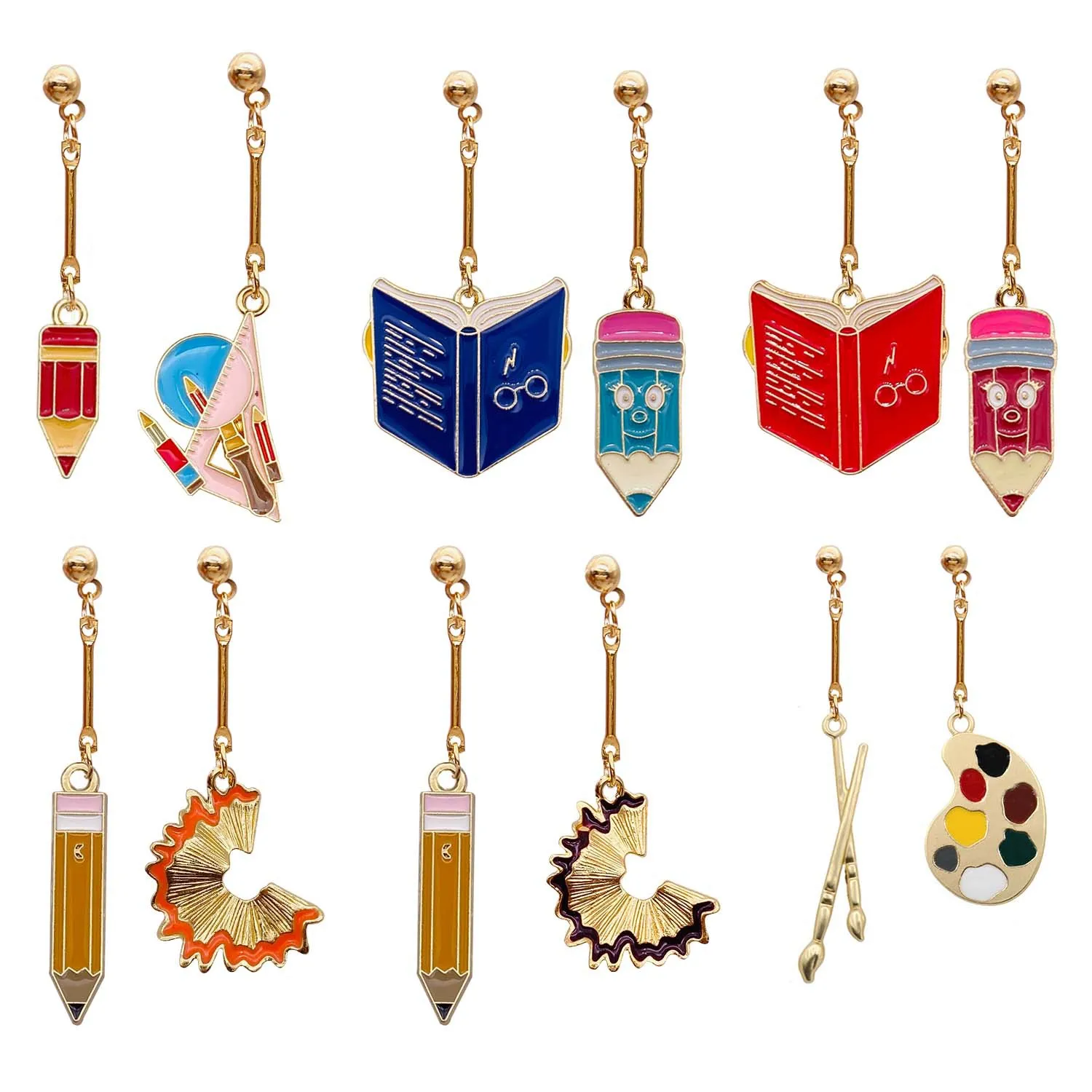 hmqViviiyNSAyin8WuaRtwNa80DaKzWuRr2N