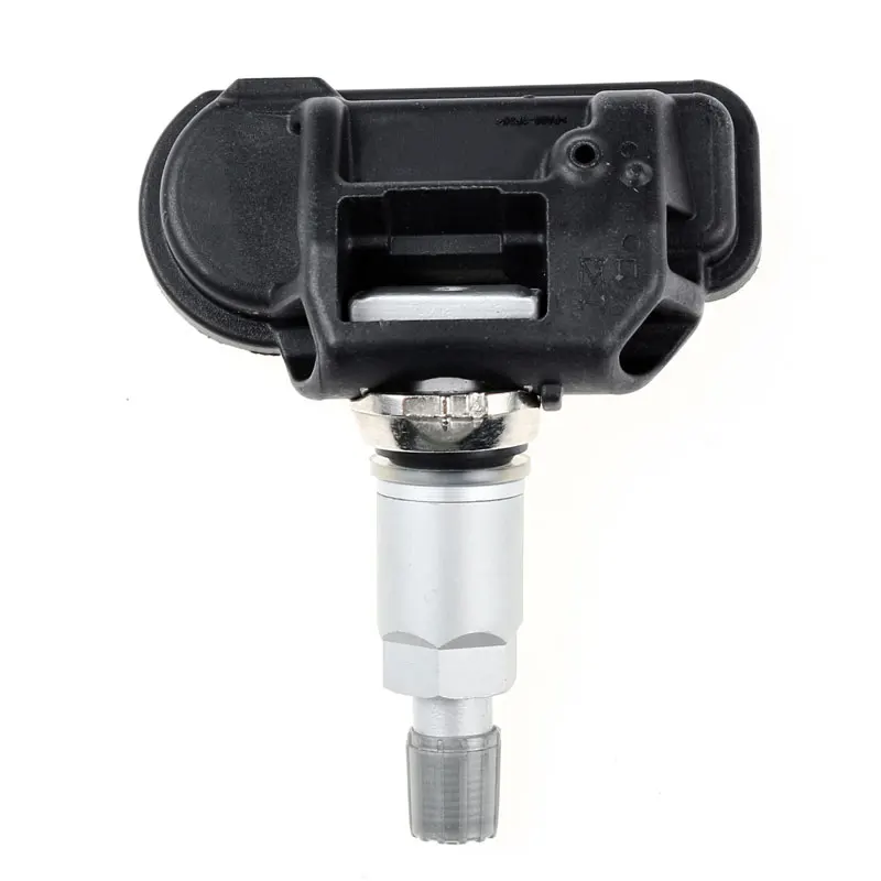 ο TPMS Ÿ̾ з ͸ ý, 2014-2017 RAM Promaster 1500 2500 3500 433MHz 05154876AB