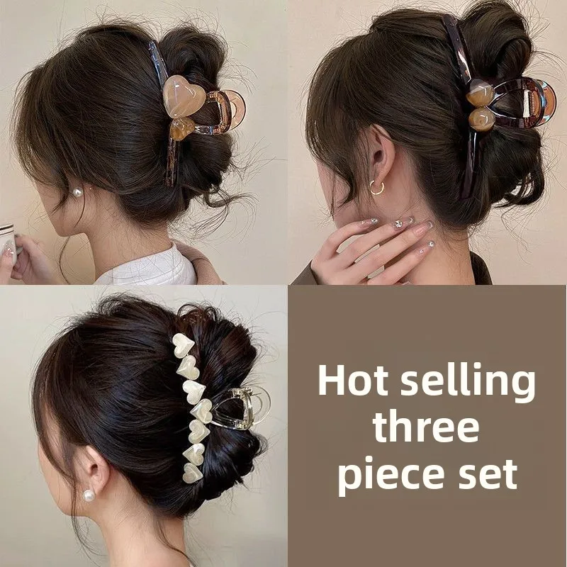 [hot selling set] value-for-money 3-piece setFashionable and good-looking
