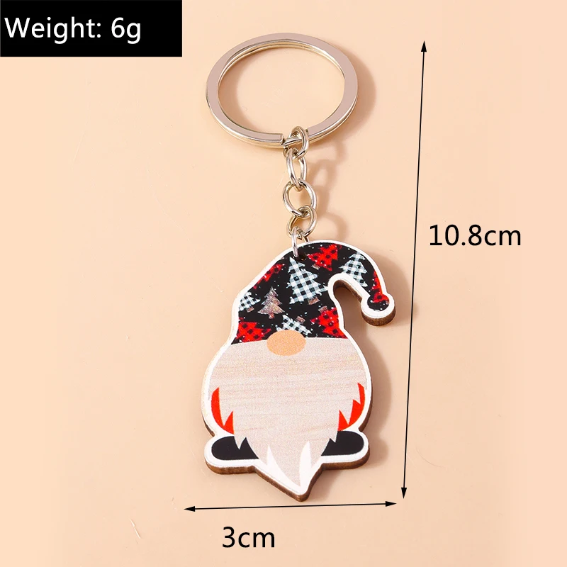 Modischer Sommer-Strand Muschel-Schlüsselanhänger Perlen-Schlüsselring Anhänger für Frauen Mädchen Handtaschen-Deko DIY Schlüsselkette Schmuck Geschenke – Detail 1