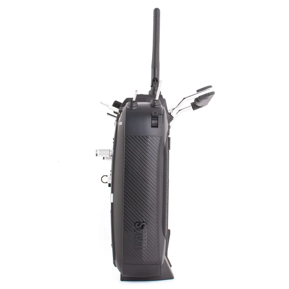RadioMaster TX16S MKII V4.0 16CH 2.4G Hall Gimbals ELRS 4in1Transmitter Remote Control Support EDGETX OPENTX 4