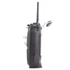 RadioMaster TX16S MKII V4.0 16CH 2.4G Hall Gimbals ELRS 4in1Transmitter Remote Control Support EDGETX OPENTX 4