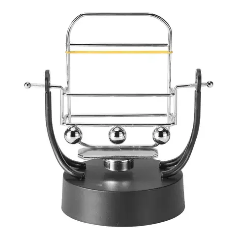 

Creative Swing Automatic Shake Phone Wiggler WeChat Motion Step Passometer Smart Automatic Phone Shaker Swinger Step Shaker