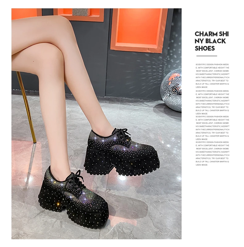 Arche Sandals Chaussures Arche Femme 2021 Guide Taille