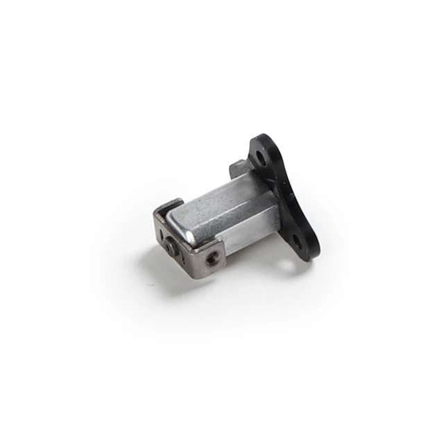 Front Arm Axis Rear Left Right Motor Arm Shaft for DJI Mini 3 Pro Drone Accessory Spare Parts - front Arm Axis