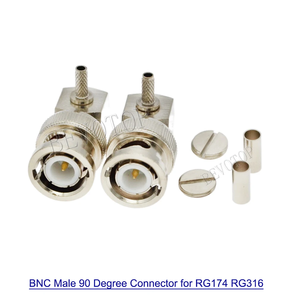 computers electronics 02