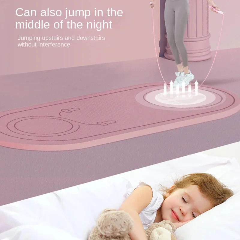 ���� ���� ��� ���� ��Ʈ, ������ �䰡 ��Ʈ, �̲��� ����, ������ �ǳ� �ٴ� ī��, ���� ��Ʈ�Ͻ� ���� ����, ���Ϸ�Ʈ ����