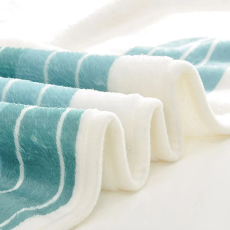  ���� ��� ���� ����ǥ ���  �ε巯�� �ö��� �� �μ� Swaddle �� ���� ��ǰ ��ǰ