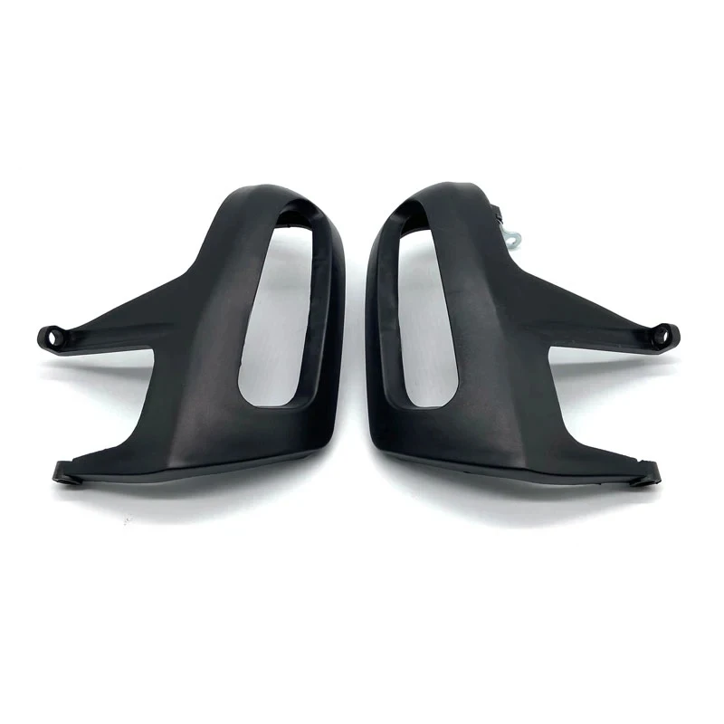 Voor BMW R1150RT R1150R R1150RS 2001 2002-03 R 1150 RT RS R R1100GS Motorfiets Motor Cilinderkop Protector Guard Side Cover Versieren