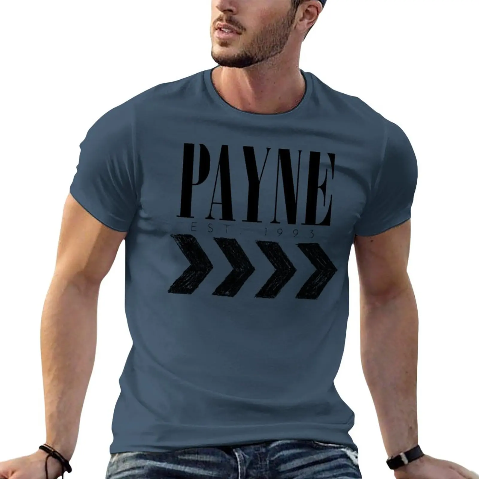 

green beans - white T-Shirt cute tops tees custom t shirts Men's t shirts