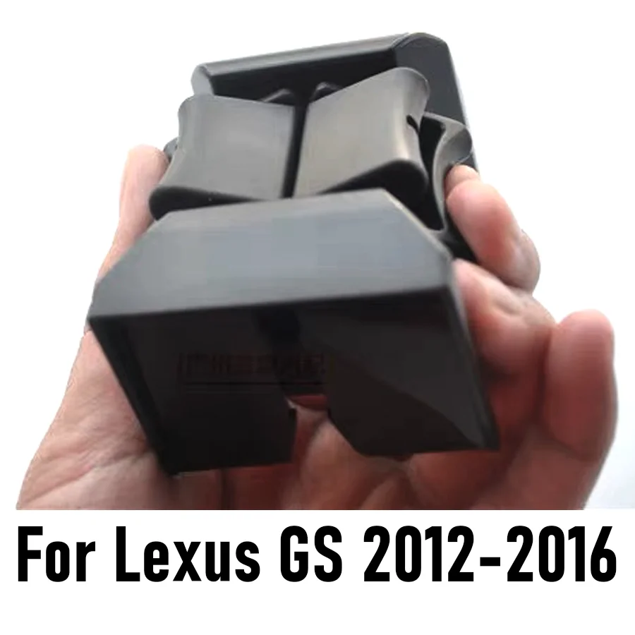 For Lexus GS B
