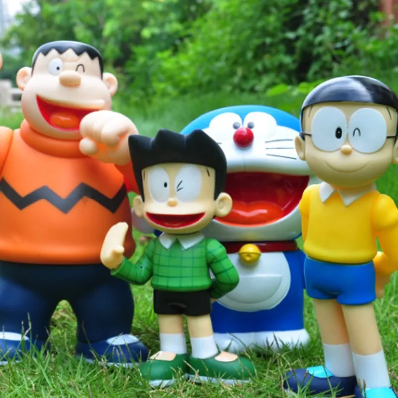 コミック・アニメ collectable figure DORAEMON VARIARTS 015 コミック・アニメ collectable figure DORAEMON VARIARTS 015