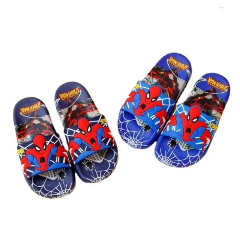 Children's Slippers Summer Anti slip
