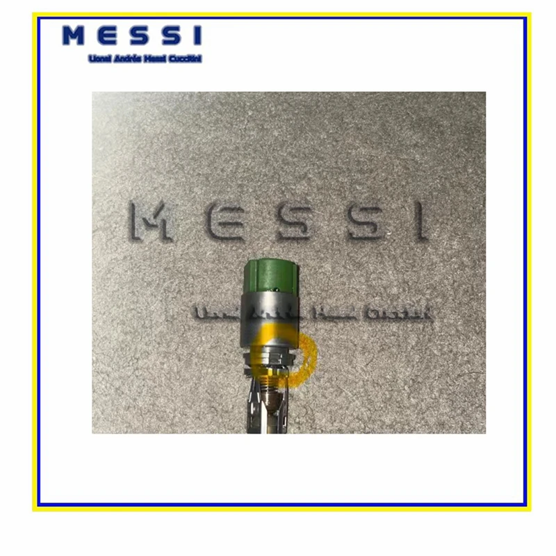 

Электромагнитный клапан управления трансмиссией MV3, соленоид 8 скоростей для BMW 0501219672 ZF8HP 8HP50 8HP70 ZF6HP 6HP19 6HP26 6HP32