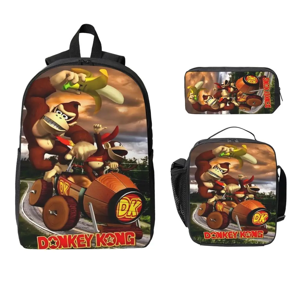 Sef7fbdbb1113409780b43a8c5af8bd851 - Donkey Kong Merch