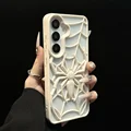 Antique White