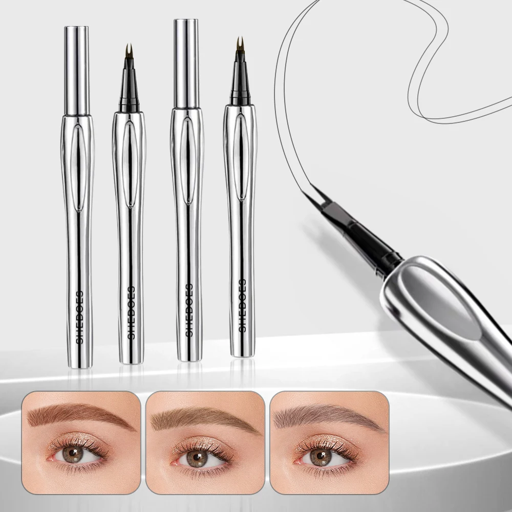 Slide image 63c0897b67b24bd0b710cdc8ffc37637