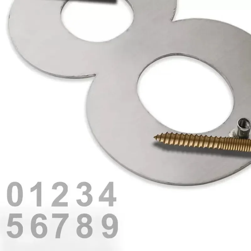 Slide image 2f6ab044cbeb492cbb7745c8599b007d