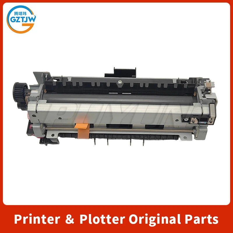 New Original Fuser Assembly For HP M521dw M521dn 500 MFP M525 M525c 525f 525dn Fuser Unit RM1-8508 M1-8509 110＆220V fuser assembly