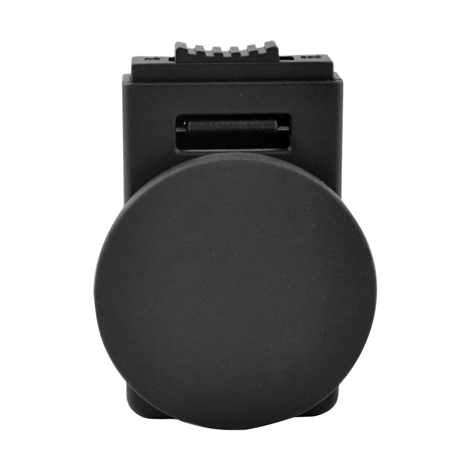 

Портативный магнитный держатель для инструментов, органайзер для хранения винтов и бит