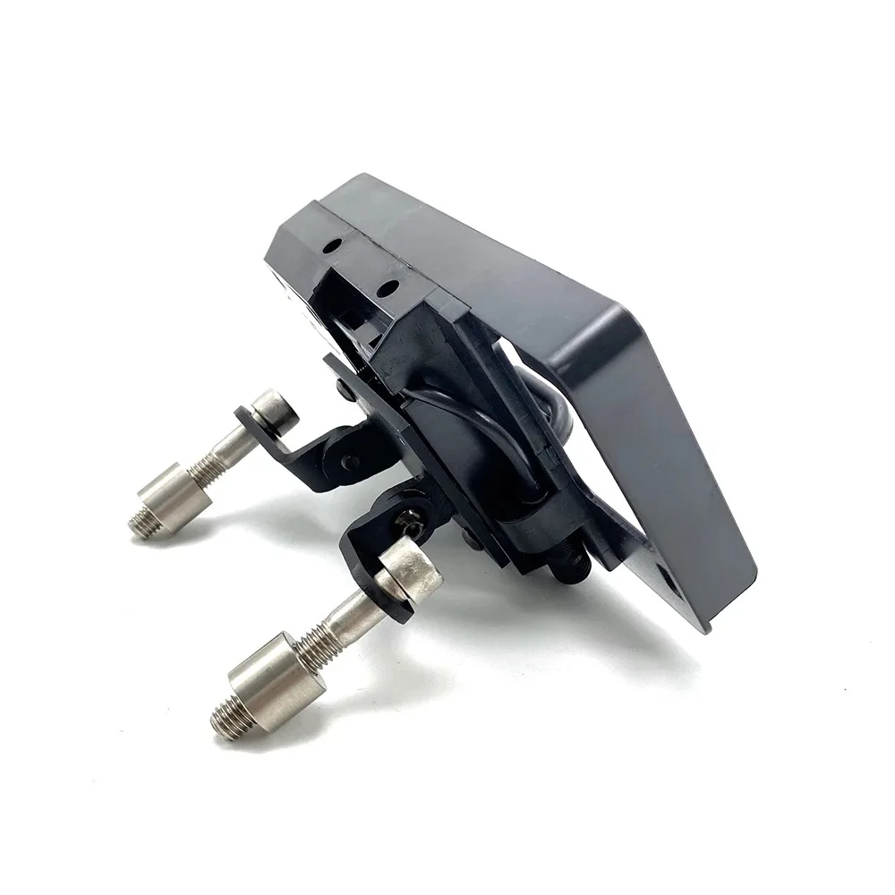 Trident660 Motorcycle Phone Navigation Holder USB Charger For Triumph Trident660 -